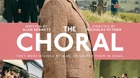 The-choral-c_s