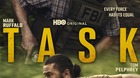 Task-c_s