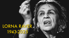 Lorna-raver-ha-fallecido-r-i-p-c_s