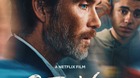 Steve-c_s