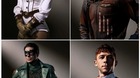 The-boys-c_s