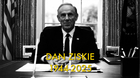 Dan-ziskie-ha-fallecido-r-i-p-c_s