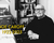Joe Caroff ha fallecido. R.I.P.