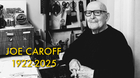 Joe-caroff-ha-fallecido-r-i-p-c_s