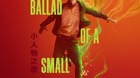 Ballad-of-a-small-player-c_s