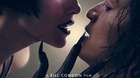 Kiss-of-spider-woman-c_s
