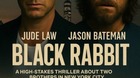 Black-rabbit-mini-serie-trailer-subtitulado-c_s