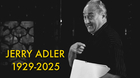 Jerry-adler-ha-fallecido-r-i-p-c_s
