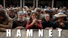 Hamnet-c_s