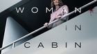 The-woman-in-cabin-10-c_s