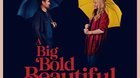 A-big-bold-beauriful-journey-c_s