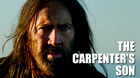 The-carpenters-son-c_s
