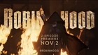 Robin-hood-serie-teaser-c_s