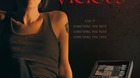 Vicious-c_s