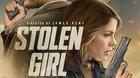 Stolen-girl-c_s