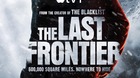 The-last-frontier-serie-trailer-c_s