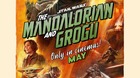 The-mandalorian-and-grogu-c_s