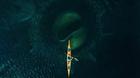 Kraken-c_s