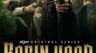 Robin-hood-serie-trailer-c_s