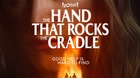 The-hand-that-rocks-the-cradle-c_s