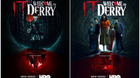 It-bienvenidos-a-derry-serie-trailer-c_s