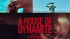 A-house-of-dynamite-de-kathryn-bigelow-trailer-c_s