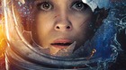 The-astronaut-c_s