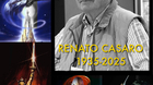 Renato-casaro-ha-fallecido-r-i-p-c_s