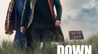 Down-cemetery-road-serie-trailer-c_s