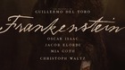 Frankenstein-de-guillermo-del-toro-trailer-subtitulado-c_s