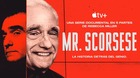 Mr-scorsese-serie-documental-c_s