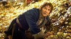 The-hobbit-the-desolation-of-smaug-primera-imagen-oficial-c_s