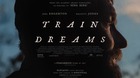 Train-dreams-c_s