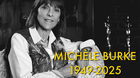 Michele-burke-ha-fallecido-r-i-p-c_s