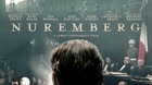 Nuremberg-c_s