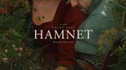 Hamnet-c_s