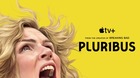 Pluribus-serie-trailer-c_s