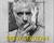 Drew Struzan ha fallecido. R.I.P.