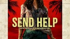 Send-help-de-sam-raimi-trailer-c_s