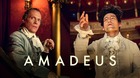 Amadeus-mini-serie-teaser-c_s