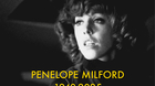 Penelope-milford-ha-fallecido-r-i-p-c_s