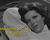 Samantha Eggar ha fallecido. R.I.P.