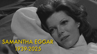 Samantha-eggar-ha-fallecido-r-i-p-c_s