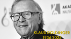 Klaus Doldinger ha fallecido. R.I.P. Klaus-doldinger-ha-fallecido-r-i-p-c_s
