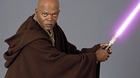 Samuel-l-jackson-deseando-aparecer-en-star-wars-vii-c_s