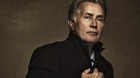 Martin-sheen-repetira-como-tio-ben-en-the-amazing-spider-man-2-c_s