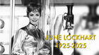 June Lockhart ha fallecido. R.I.P. June-lockhart-ha-fallecido-r-i-p-c_s