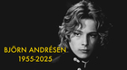 Björn Andrésen ha fallecido. R.I.P. Bjorn-andresen-ha-fallecido-r-i-p-c_s
