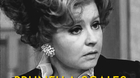 Prunella Scales ha fallecido. R.I.P. Prunella-scales-ha-fallecido-r-i-p-c_s