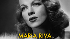 Maria Riva ha fallecido. R.I.P. Maria-riva-ha-fallecido-r-i-p-c_s